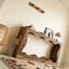 Canapé Farmhouse-1176410887