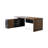 Walnut Rectangular Solid Wood desks-107970940-107970941