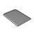 EdgeStar 3.3 Cubic Feet Convertible Mini Fridge