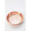 Coppermill Signature Decorative Plate