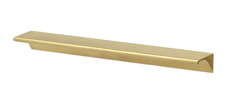 Bar / Handle Pull