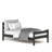 Lutetiu Bed-40588831