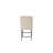 Skye Upholstered Counter Stool-1731357599-1731357598