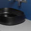 Mood 20.5'' L Bathroom Sink-636169665