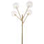 Monsey 165cm Gold Tree Floor Lamp