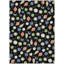 Tapis intérieur / extérieur lavable à la machine pour enfants ACN2581-1131396576-1131396586