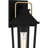 Alaina Metal Wall Light-1965563167