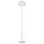  Lampe sur pied Vega-1050203403