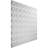 Coralie EnduraWall Decorative 3D Wall Panel