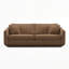 Veronica Sofa-419658775