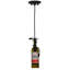 Metro Fusion 1 - Light Pendant