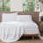 Solid Deep Gray is unavailable