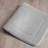 Inglestone Common Non-Slip Bath Rug-40559655-86688467