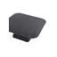 Table basse Aron-805899930