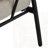 Round Tube Sofa Chair
