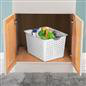Sterilite Crate