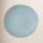 Portmeirion Sophie Conran Arbor Dinner Plt 11" Arbor Robin Egg