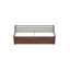 Raised Garden Bed-2054945802-2054945806