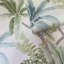 Trailing Palm-840002822