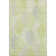 Premium Machine Washable Prisco Aloe Rug