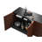 Corridor 79.25'' Sideboard-98226967