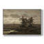 Paysage rétro - CDLX-1088640194-1088640193