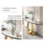 Table d'appoint Modern-1354718861