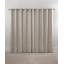 Eden Room Darkening Curtain Pair-1830902148-1836865980
