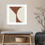 Minimal Max Mod I Hot Chocolate by The Creative Bunch Studio-912379638-912379635