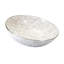 Serving Bowl-754252229