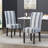 DINING CHAIR