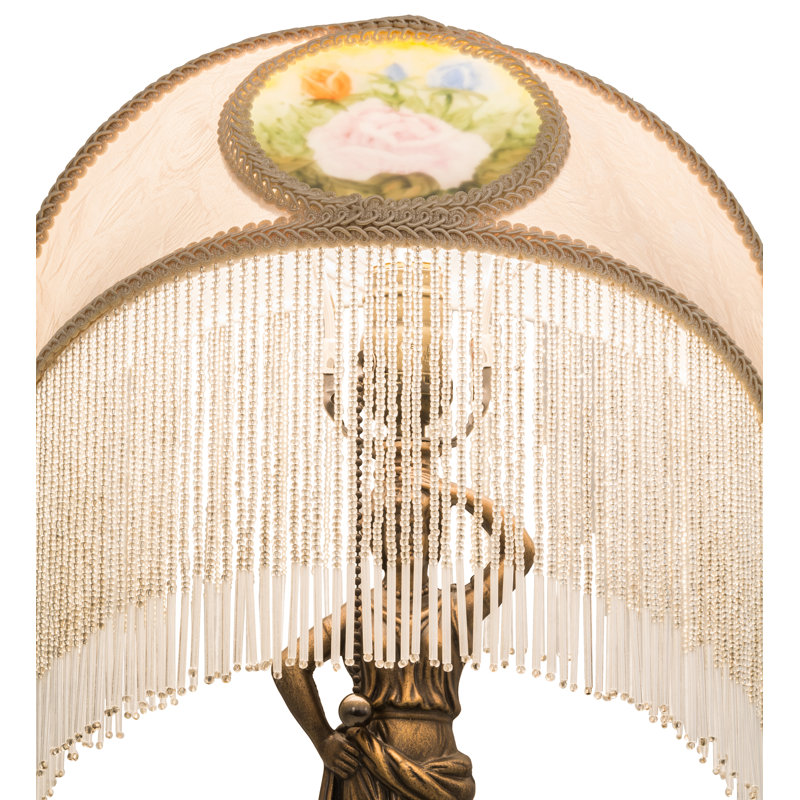 Odaniel Table Lamp