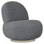 Lulu Slipper Chair-61492362-61492378