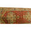 Hand Woven Wool Oriental Area Rug