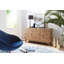 Boca Rewa Sideboard