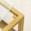 Ellerslie End Table