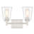 Ledet 2 - Light Dimmable Vanity Light-906008516