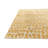 Odle Yellow Rug