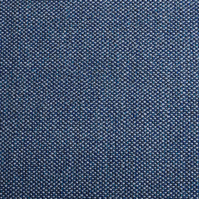 River 600 Performance No Pattern Rug