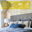 Holst Upholstered Headboard
