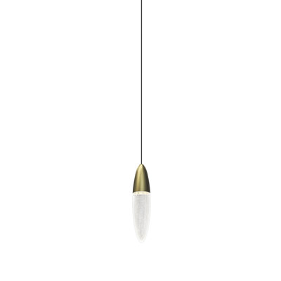 Sultana 1 - Light LED Pendant