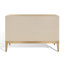 Buffet de 48,5 po de largeur Nzuri