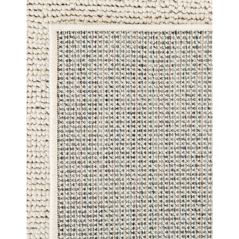 Chesire Indoor/Outdoor Area Rug, Runner 2' x 8'