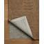 Tapis moka / cacao Brigette Romanek Madi-119905514