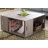 Henjes Single Coffee Table-1591595216