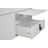 Pharr Bookcase Storage Bed-1406415718-1408165887