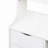 Night Stand with Bookshelf-1067628586