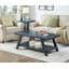 Table basse en bois-2077523623