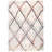 Stigall Geometric Indoor Rug-213497687