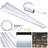 Rectangle Shop Light-51394386